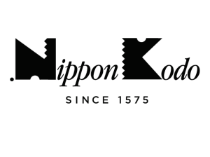 Nippon Kodo