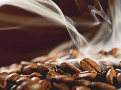 SINGLE ORIGIN si BLENDURI
