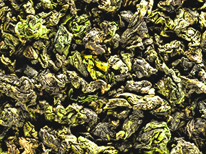 CEAI OOLONG CLASIC
