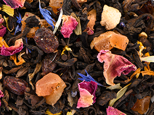CEAI PU ERH AROMAT