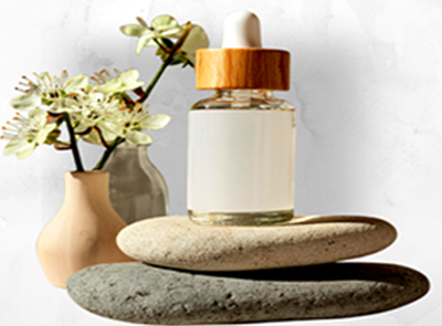 AROMATERAPIE