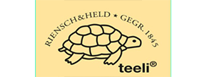 TEELI