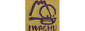 IWACHU