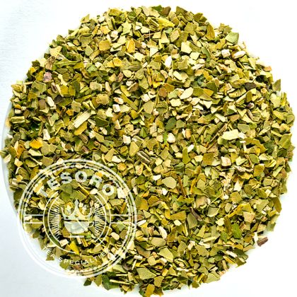 Mate Green BIO ORGANIC