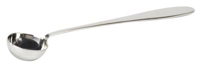 Măsură pentru Ceai din Inox Alimentar – 18 cm