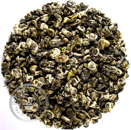 Specialitate - Ceai verde chinezesc Guizhou GREEN SNAIL