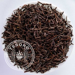 Kenilworth Ceylon OP1 – Ceai Negru Premium Sri Lanka | Infuzie Delicată
