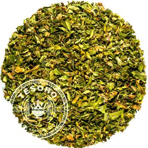 Mentă Piperată – Beneficii pentru Sănătate, Digestie și Relaxare 