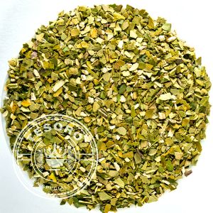 Mate Green BIO ORGANIC