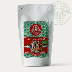 Mate Green BIO ORGANIC