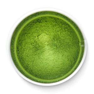 Matcha Ceremony Grade – Pudră Premium din Zhejiang, Jinshan| Matcha pentru CHADO 