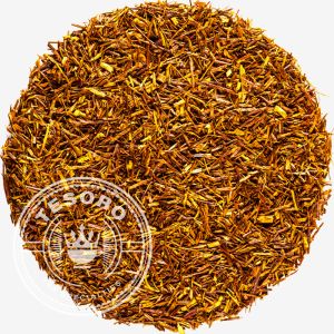 Ceai Rooibos PDO | Pure Long Cut Super Grade – Fără Cofeină, Relaxant și Antioxidant