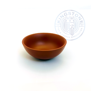 Dehua Yixing Tea Cup – Cupă de ceai din argilă 50 ml, tradiție Gong Fu Cha