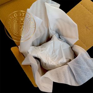 TOKONAME KURASHIKKU YOKODE KYUSU ceainic clasic argila JAPONIA
