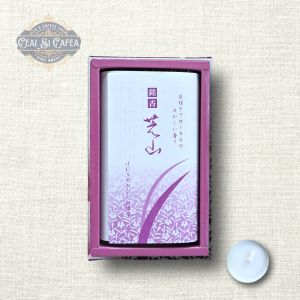 Nippon Kodo Shibayama Cutie Premium cu 400 Bețișoare Parfumate Japoneze