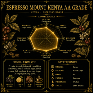 grafic aroma-espresso-mount-kenya-aa-grade-cafea-specialitate