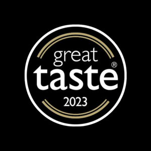 great taste award 2023 cafeaua rwanda ishema womens coffee
