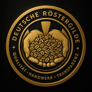 medalie deutsche rostergilde