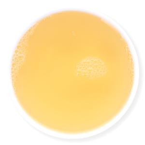 Infuzie de Taiwan Pi Lo Chun Sanxia – ceai verde cules manual